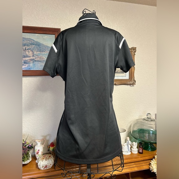 Authentic team USA opening ceremonies Nike dri-fit polo top - Picture 10 of 12